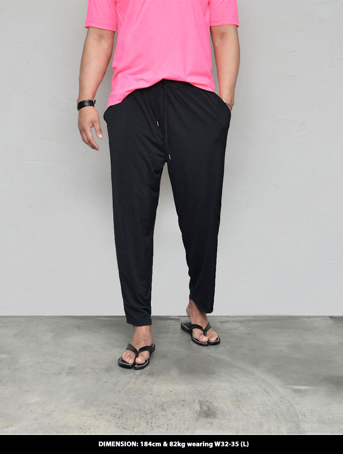 Bottoms Pants Super Comfy Cooling RefrigeratorPants 589